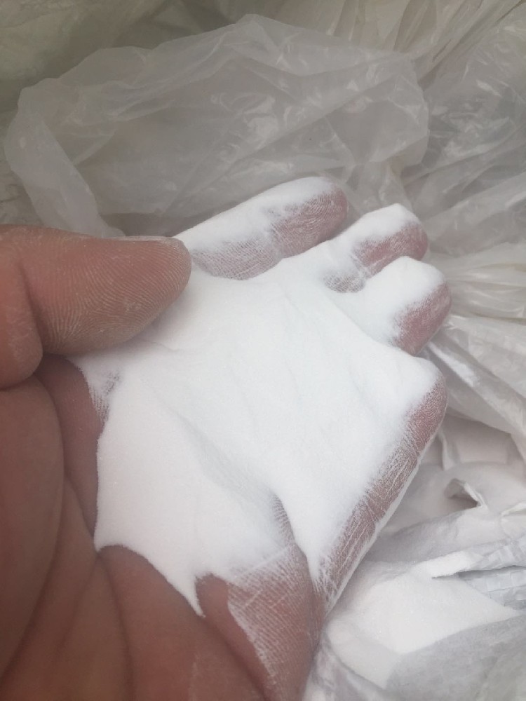 出售氧化铝粉